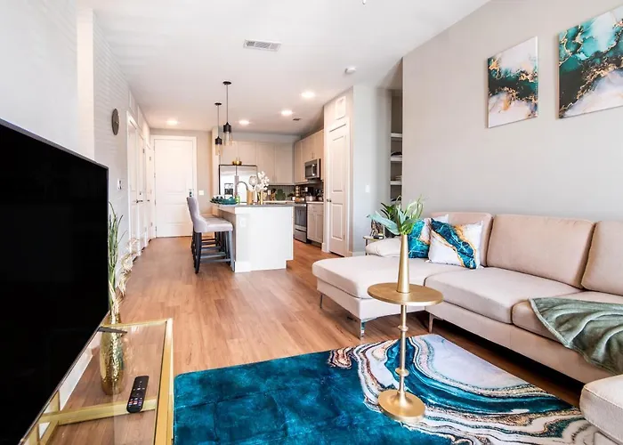 2brd Luxury With Pool In Worth Texas * Fort Worth