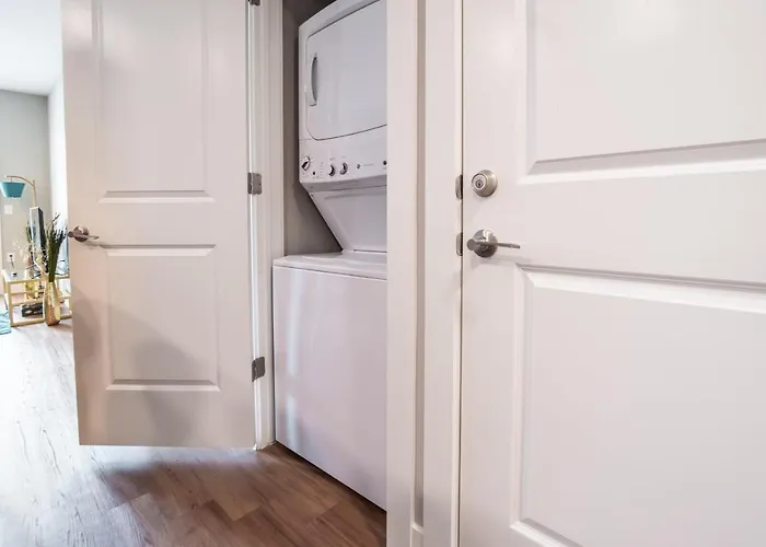 2brd Luxury With Pool In Worth Texas Apartment *