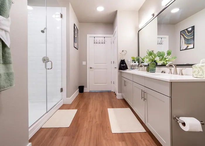 Apartment 2brd Luxury With Pool In Worth Texas Fort Worth