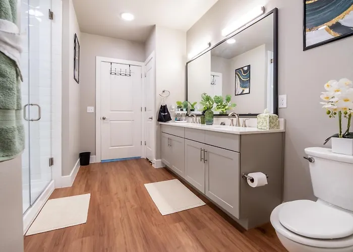 Apartment 2brd Luxury With Pool In Worth Texas Fort Worth