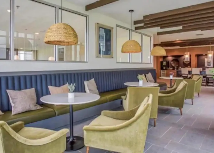 2brd Luxury With Pool In Worth Texas Apartment Fort Worth